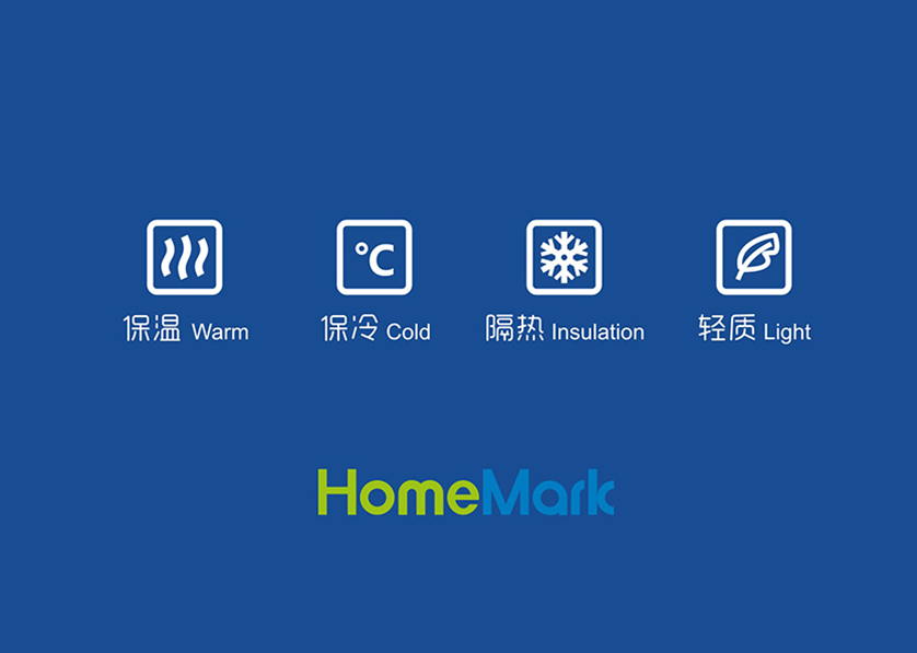 拱墅区VI设计公司的种类很齐全